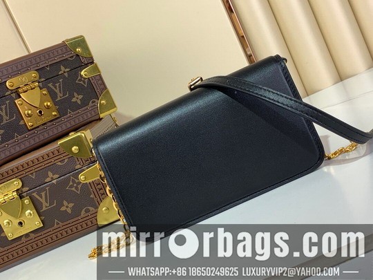 LV Bags Wallet m14564 11.5x4x20cm gf