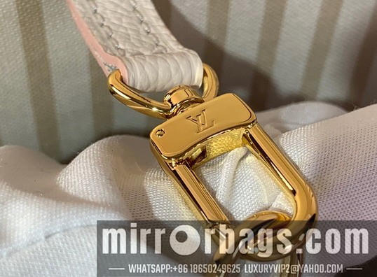 LV Bags Neverfull M14285 32x29x17cm gf