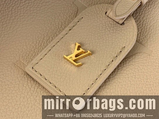 LV Bags CarryAll M46288 29x24x12cm gf3