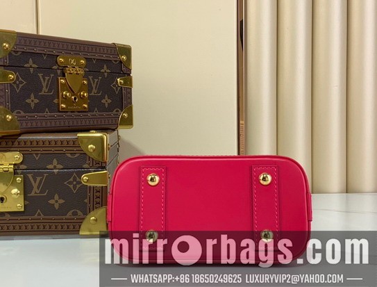 LV Bags Alma K00015 18x12x8cm gf2