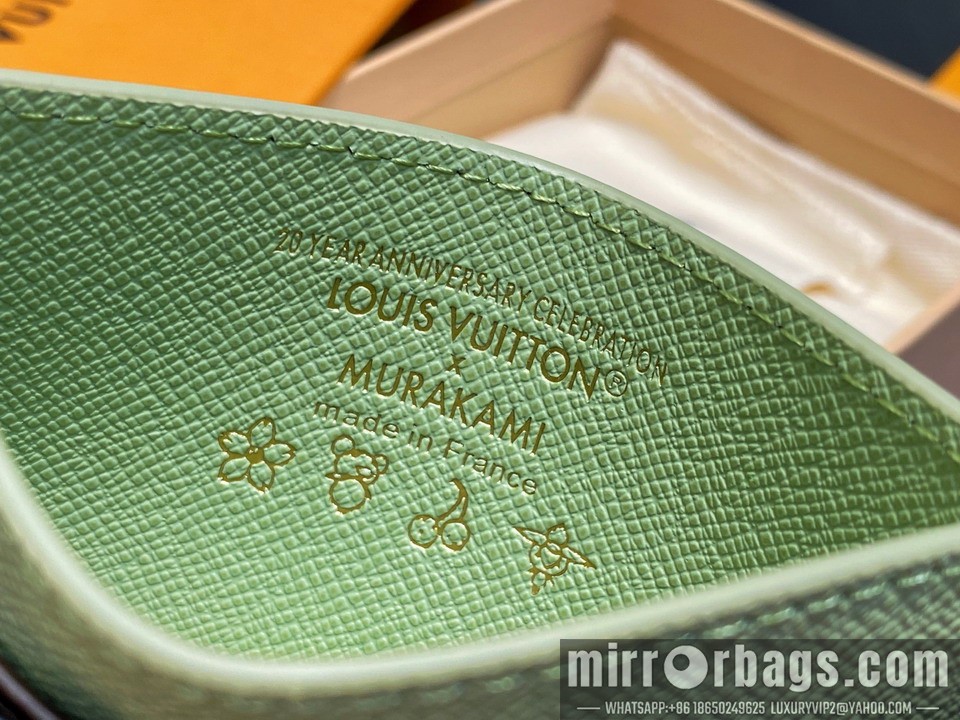 LV Bags M13429 7x0.5x11cm gf