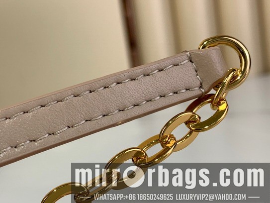 LV Bags Wallet m14581 11.5x4x20cm gf