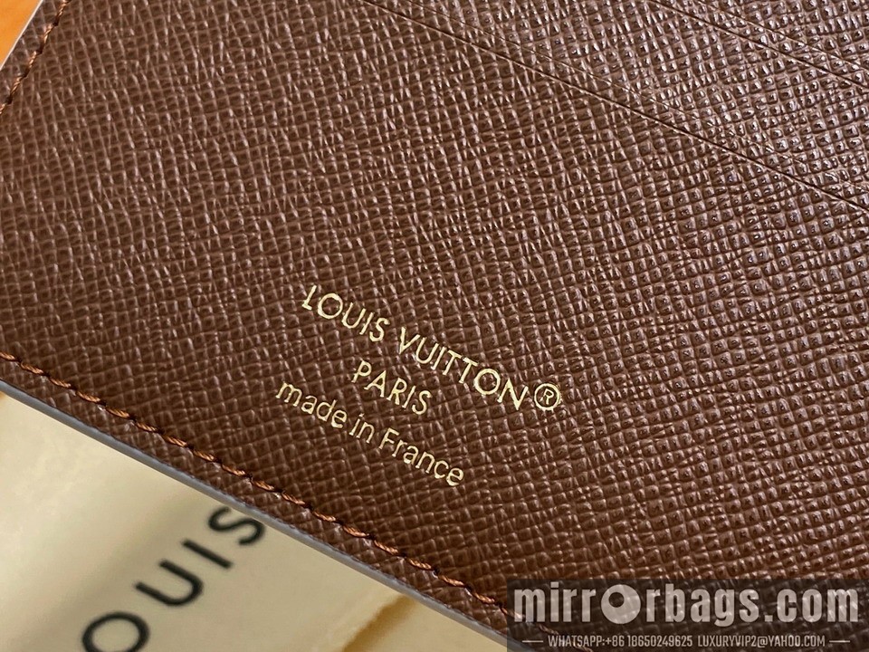 LV Bags Multiple M14691 9x1.5x11.5cm gf