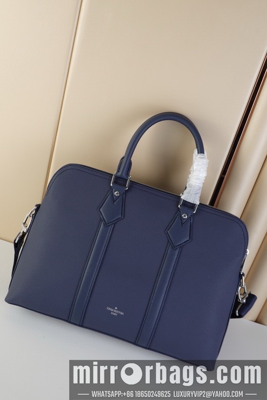LV Bags Armand M21440 38x37x7cm gf