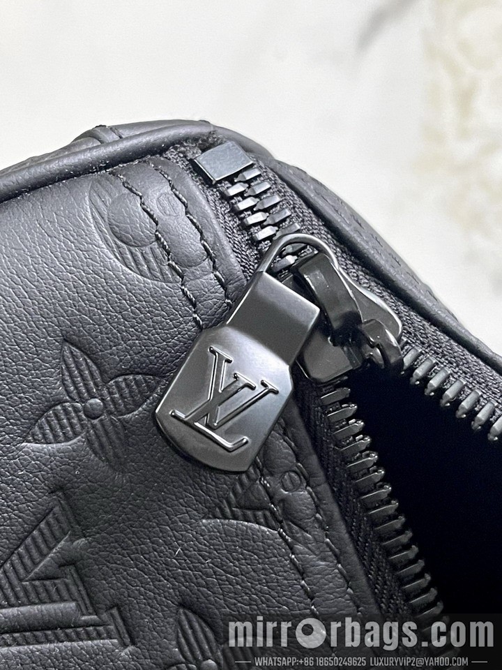 LV Bags Keepall M21420 29x23x50cm gf