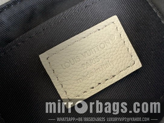 LV Bags Pulse m12636 16x5x22.5cm gf