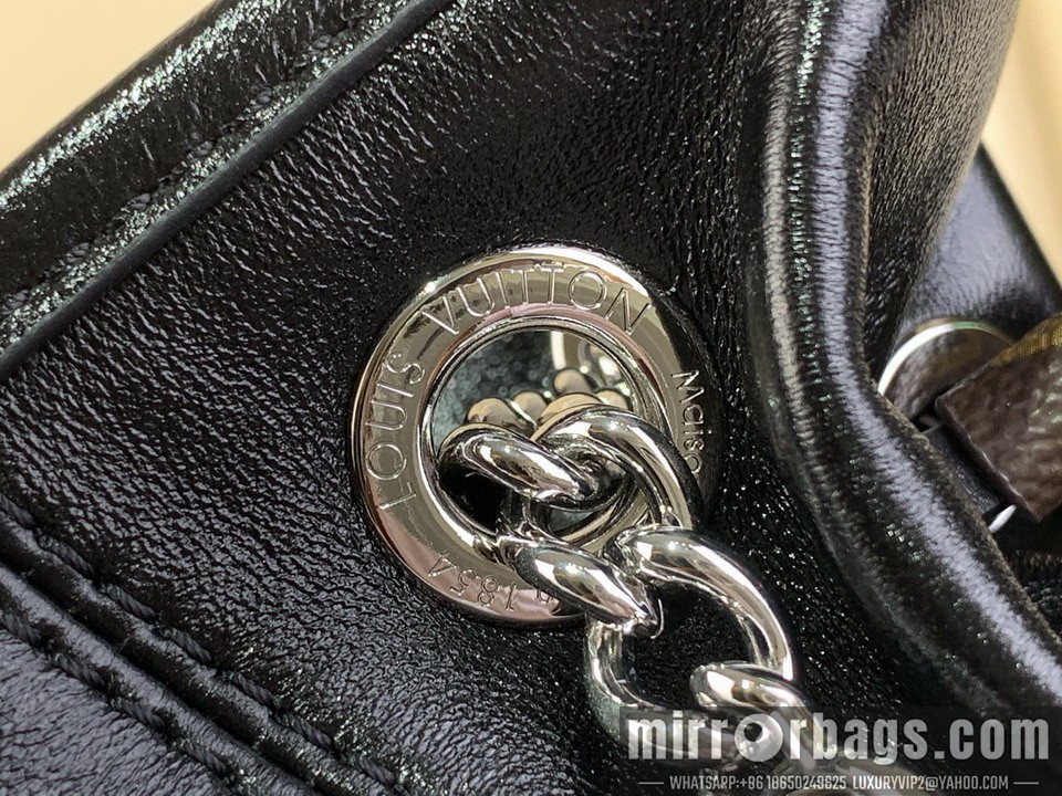 LV Bags Off Duty m25522 25x10x24cm gf