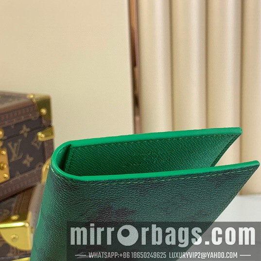 LV Bags M14875 10x14x2.5cm gf