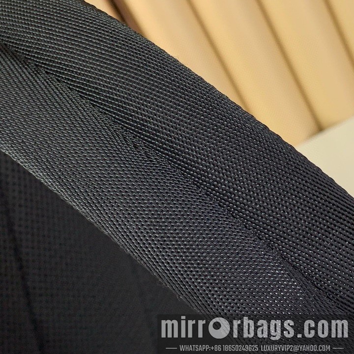 LV Bags Aer M15259 42x19x32cm gf