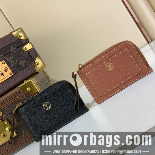 LV Bags Low Key m14551 8.5x1x13cm gf.