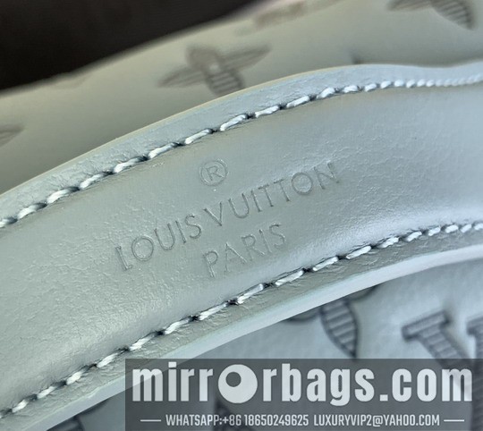 LV Bags Bumbag m14782 30x15x8cm gf