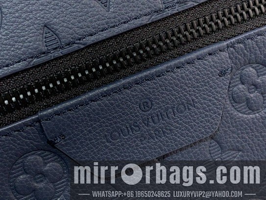 LV Bags Discovery M14884 29x38x20cm gf