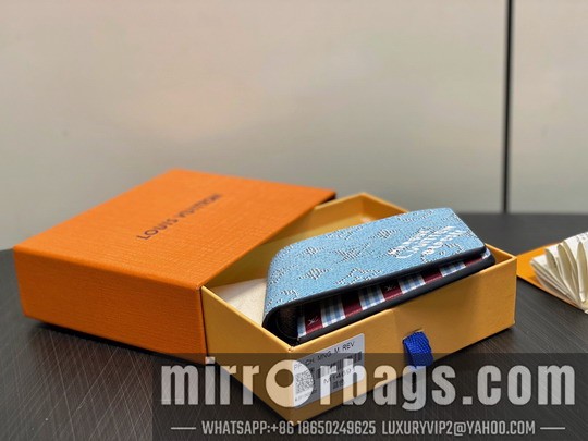 LV Bags Multiple M14691 9x1.5x11.5cm gf1