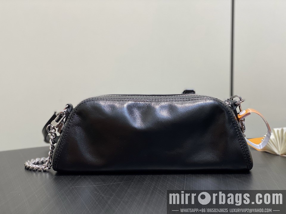 LV Bags Vibe M14544 10x7.5x25cm gf1