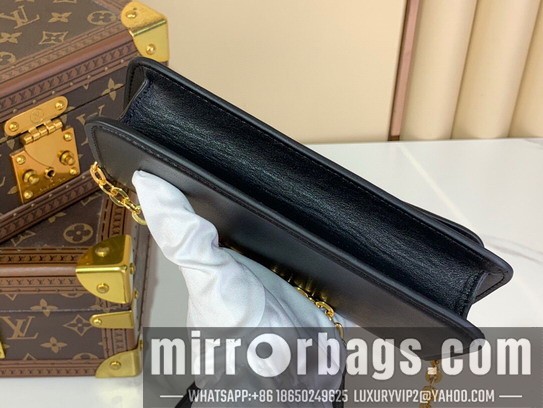 LV Bags Wallet m14564 11.5x4x20cm gf