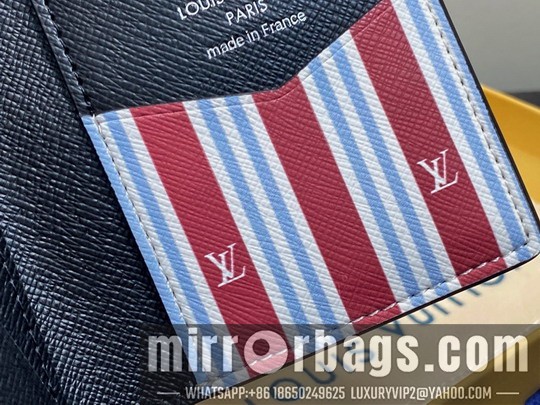 LV Bags M14689 11x1x8cm gf1