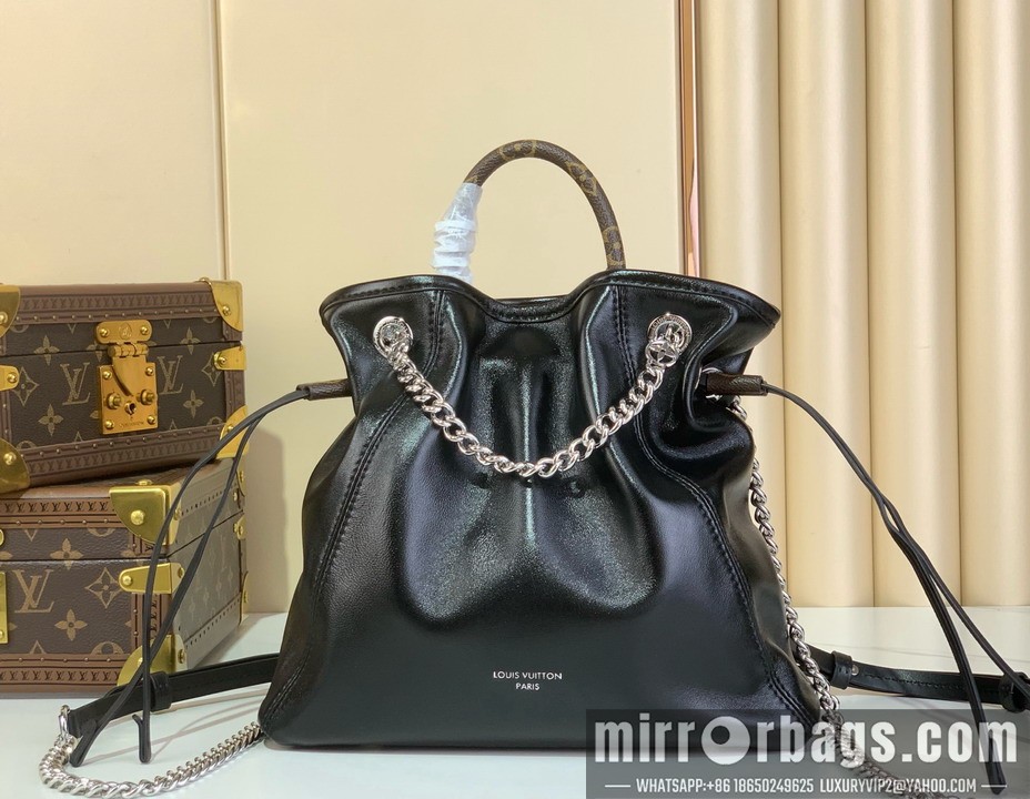 LV Bags Off Duty m25522 25x10x24cm gf