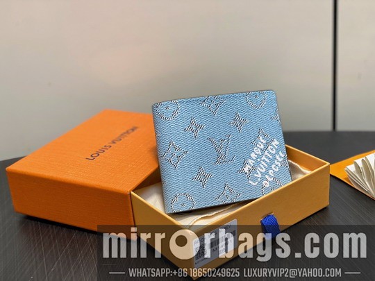 LV Bags Multiple M14691 9x1.5x11.5cm gf1