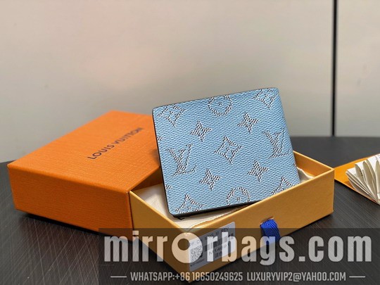 LV Bags Multiple M14691 9x1.5x11.5cm gf1