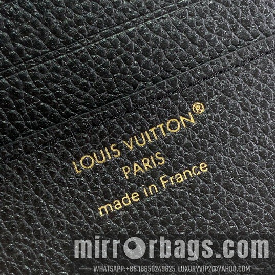 LV Bags Low Key m14550 8.5x1x13cm gf.