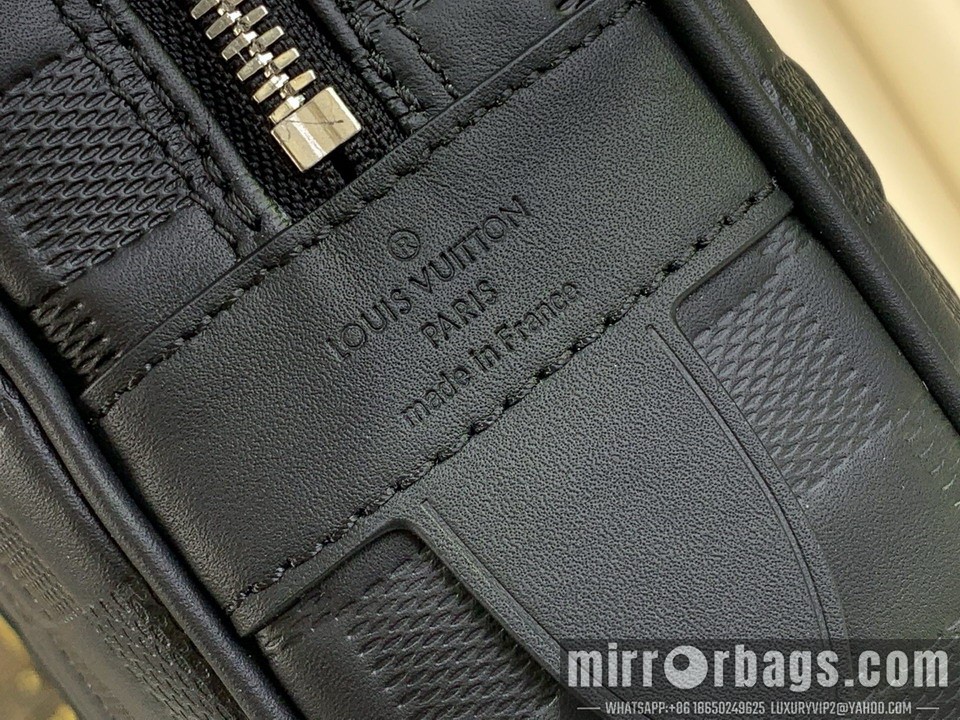 LV Bags Voyage N41125 41x31x7cm gf
