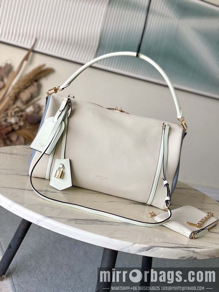 LV Bags M13668 40x20x25cm gf1