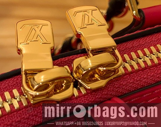 LV Bags Alma K00015 18x12x8cm gf2