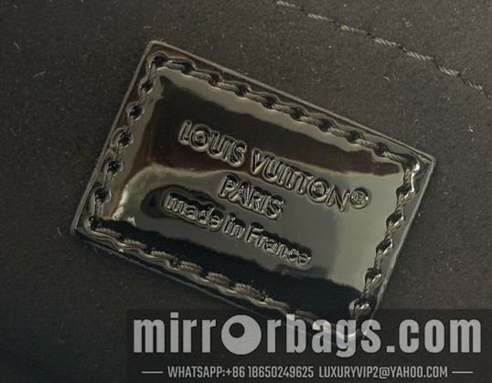 LV Bags Alma K00015 18x12x8cm gf1