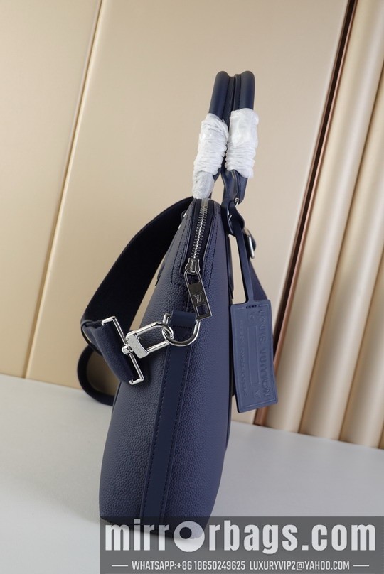 LV Bags Armand M21440 38x37x7cm gf