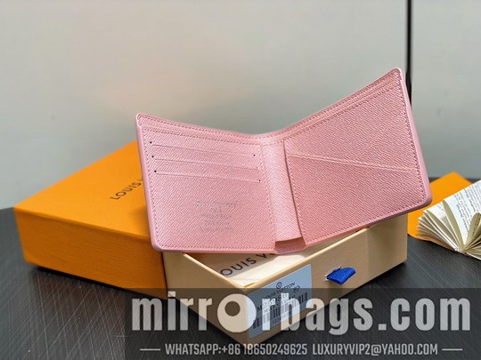 LV Bags Slender M25986 11x8x2cm gf1