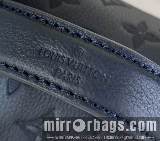 LV Bags Bumbag m14784 30x15x8cm gf