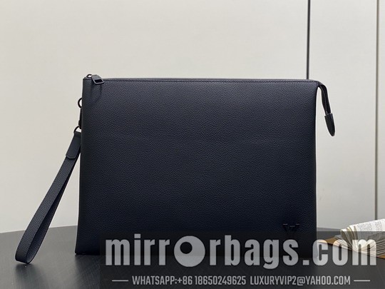 LV Bags Duo M25943 35.5x26x6.5cm gf