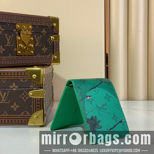 LV Bags Multiple M14878 11.5x9x1.5cm gf