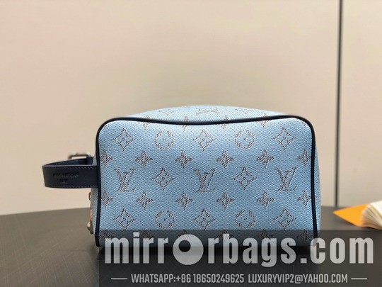 LV Bags Do Kit M14839 13x12x23cm gf1