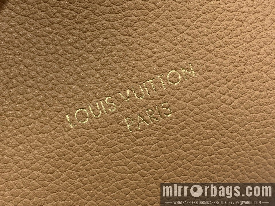 LV Bags Multipass m28029 26x10x30cm gf