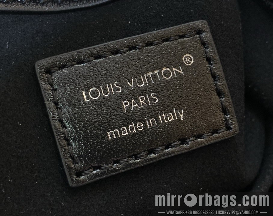 LV Bags Off Duty m25545 24x11.5x33cm gf