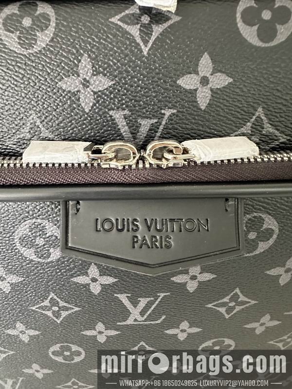 LV Bags 20寸53x40x20cm 24寸63x42x20cmJY