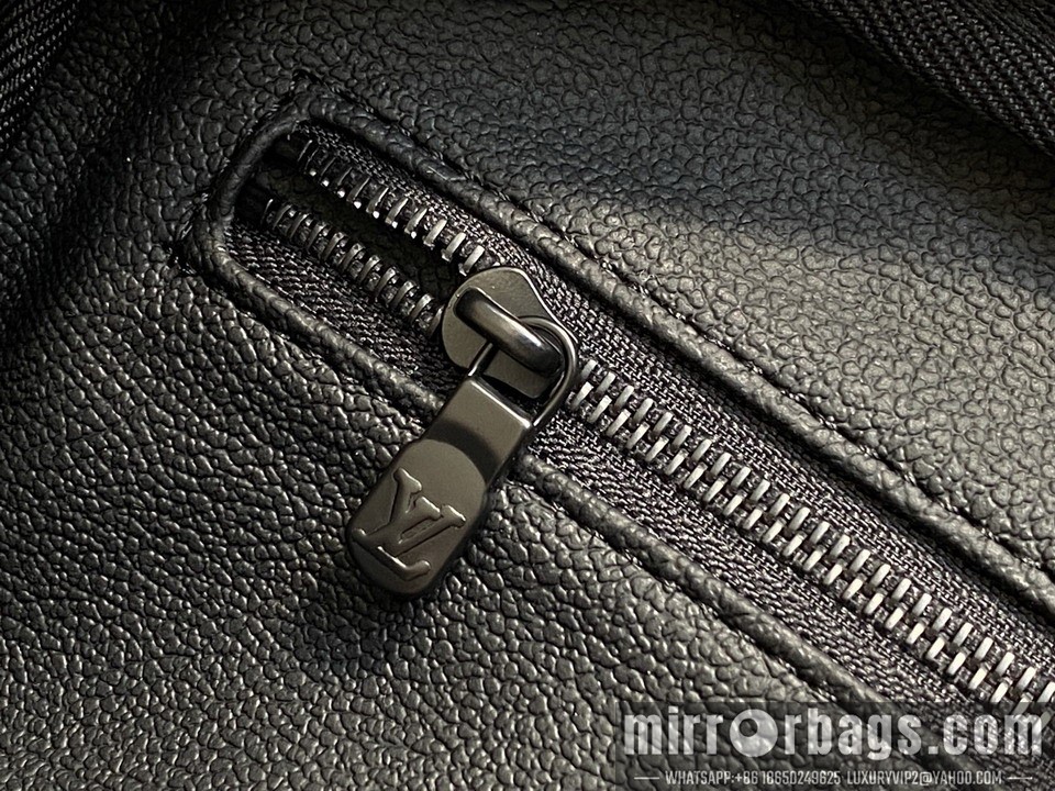 LV Bags Dopp Kit M14483 28x15x6.5cm gf