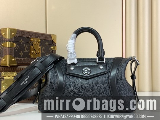 LV Bags Biker M14623 10x10x23cm gf