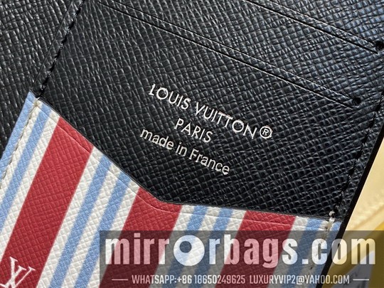 LV Bags M14689 11x1x8cm gf1