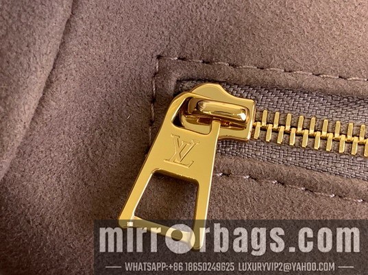 LV Bags Anytime m14659 27x14x42cm gf