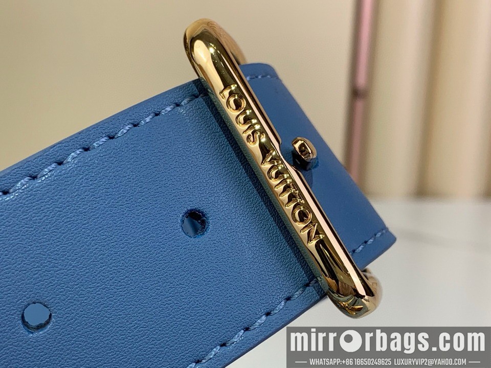LV Bags Rush N00205 15x8x30cm gf