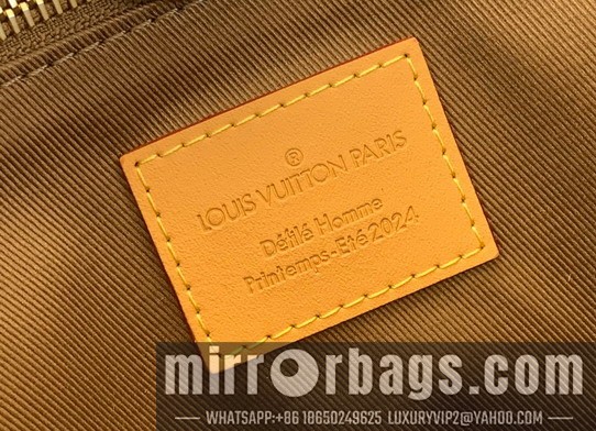 LV Bags Shopper N00192 32x16x40cm gf