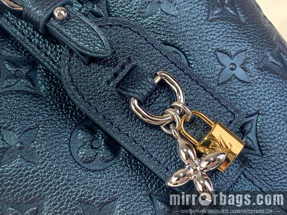 LV Bags All in M12925 16x18x12cm gf1