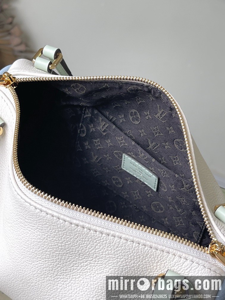 LV Bags Express St M26905 17x13.5x26cm gf1