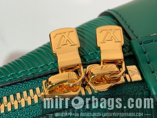 LV Bags Alma K00015 18x12x8cm gf