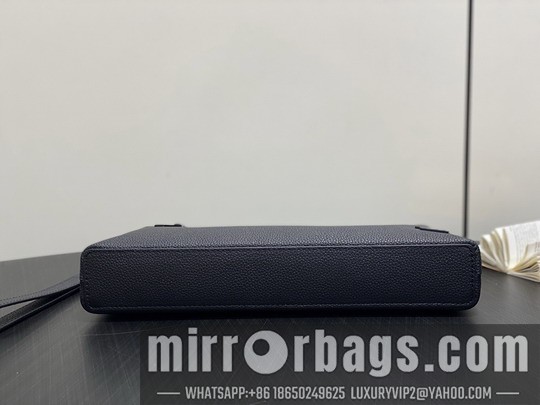 LV Bags Aerogram M25955 30x22x5cm gf