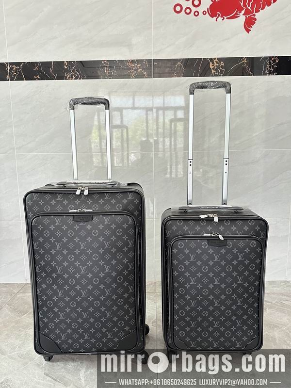 LV Bags 20寸53x40x20cm 24寸63x42x20cmJY