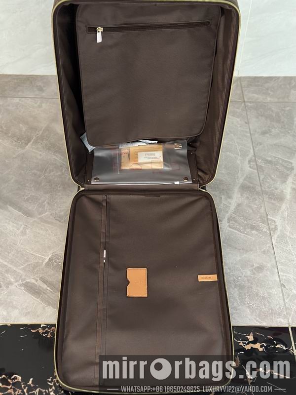 LV Bags 20寸53x40x20cm 24寸63x42x20cmJY