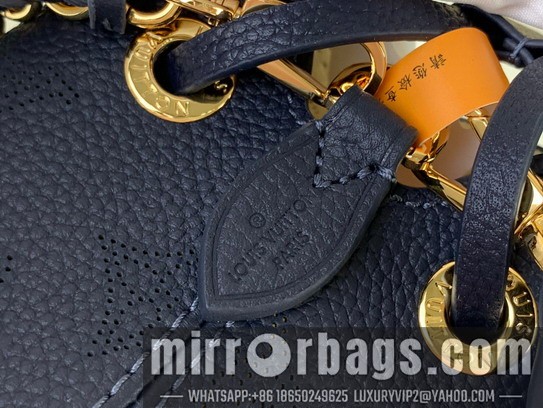 LV Bags Bella M57068 22x14x19cm gf